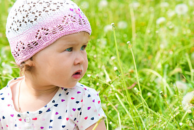 成姓女孩有涵養(yǎng)的名字,成姓有涵養(yǎng)的女孩名推薦
