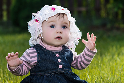成姓女孩有涵養(yǎng)的名字,成姓有涵養(yǎng)的女孩名推薦