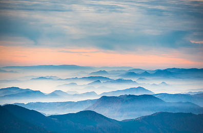 溫暖陽光,氣質出眾的女孩名字