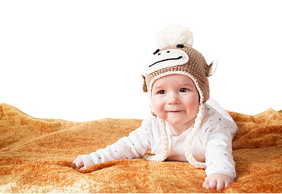 富有詩意、充滿文化底蘊的男寶名字