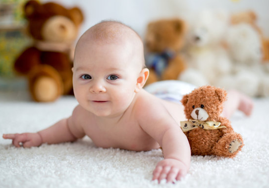 唐詩宋詞取名,2024龍年寶寶起名名字推薦