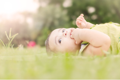 和燁字搭配的男孩名字，和燁字搭配的男孩名字推薦