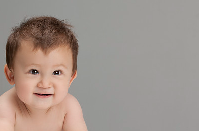 寶寶取名丨馮姓好聽的名字大全,馮家父母趕緊收藏!