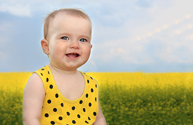 楚辭中儒雅詩意男孩子名字,真的很好聽!