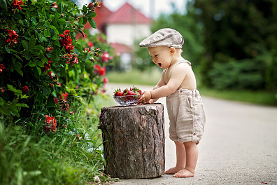 楚辭中儒雅詩意男孩子名字,真的很好聽!