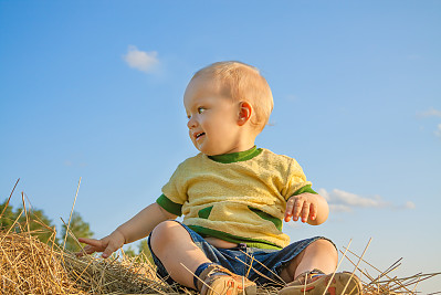 屬龍的寶寶取名宜用哪些字?