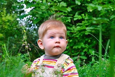 夏李出生的寶寶名字這樣取,簡(jiǎn)直太好聽(tīng)了!