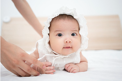 帶淑的女寶寶名字取名,給小公主取個(gè)又淑又美的名字