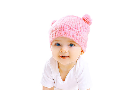 帶淑的女寶寶名字取名,給小公主取個(gè)又淑又美的名字