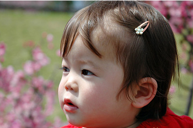 帶淑的女寶寶名字取名,給小公主取個(gè)又淑又美的名字