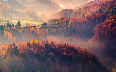 諧音梗好聽的微信名字(3個字)