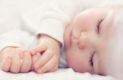 盧姓寶寶取名大全,姓盧的快收藏,男女均有!