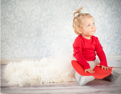 盧姓寶寶取名大全,姓盧的快收藏,男女均有!