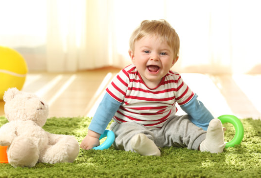 給孩子起名字是單字好還是雙字好？