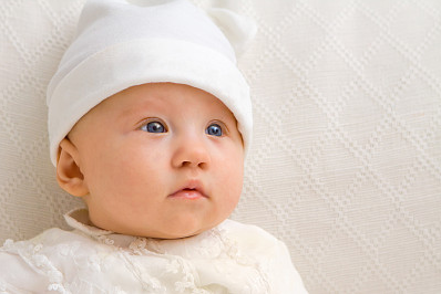 姜姓寶寶取名，姜姓男孩起名大全