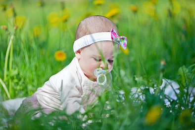 洋氣大方有寓意的男孩名字，風度翩翩有涵養