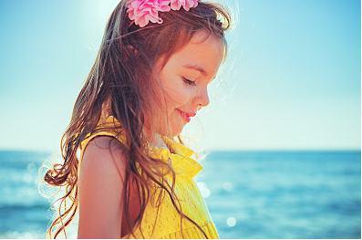 寶寶起名:寓意美好且珍貴的女孩名字