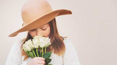 周易中適用于女寶寶好聽的名字 周易中女寶寶取名