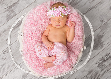 姓周的虎寶寶名字，姓周的虎寶寶取名大全