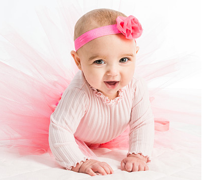 2024宗姓寶寶起名,宗姓寶寶起名秘籍!