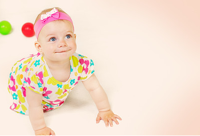 2024宗姓寶寶起名,宗姓寶寶起名秘籍!