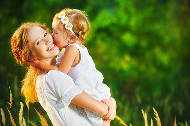 龍年女孩起名：甜美愛笑、錦上添花的女孩名字分享
