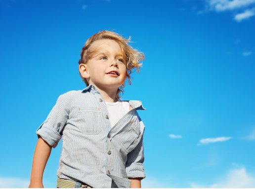 徐氏男孩取名字，100個徐姓男孩名字大全2024