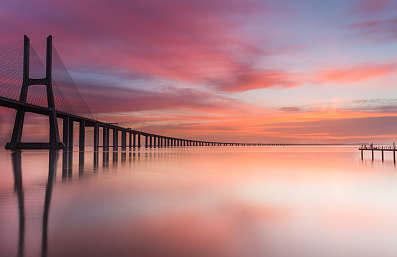 可愛炸了的微信名字,真的不看看?