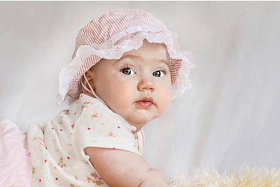 男孩取名字叫松什么好聽，帶松字的男寶寶名字