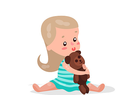 周姓女孩取名有詩意,姓周女孩名字簡單好聽