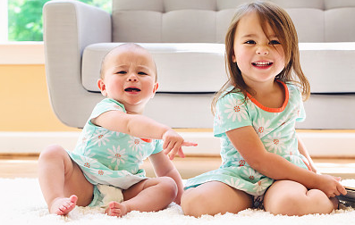 五行缺火女孩取名精選用字，缺火的女孩名怎么取？