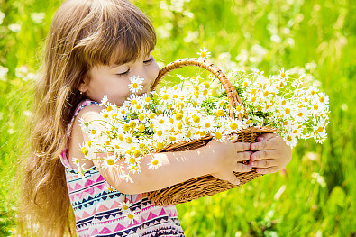 五行缺火女孩取名精選用字，缺火的女孩名怎么?。?></a></div>
            <div   id=