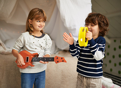 龍寶寶女孩取名大全：超優雅好名精選，讓寶寶名字充滿吉祥寓意！