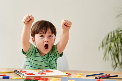 喜用神為木的寶寶怎么起名，喜用神為木的寶寶起名推薦！