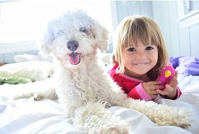 2024年蔣姓寶寶起名大揭秘:如何取個(gè)好名字?