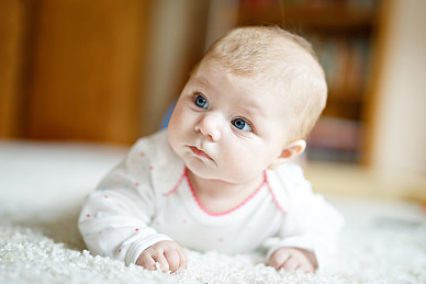 2024年蔣姓寶寶起名大揭秘:如何取個(gè)好名字?