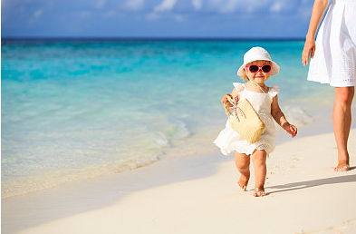 取名字大全:范姓男孩取名字