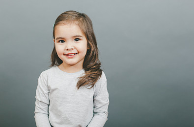 屬牛女孩起名用璇字吉利嗎?屬牛女孩起名用璇字推薦
