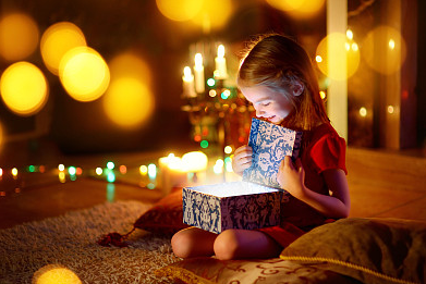 2024生僻卻美到爆的名字女，冷門且好聽的女孩名字