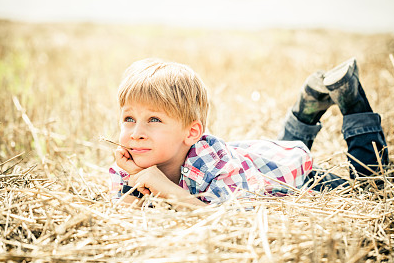 精選20個趙姓龍年女寶寶起名,真的很好聽!
