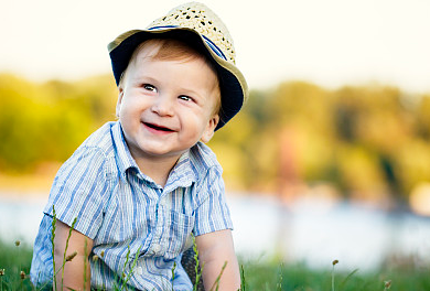 姓唐寶寶起名兩個(gè)字名字大全,你一定要看看!