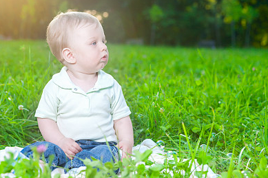 龍年寶寶起名攻略:姓薛的小孩名字大全