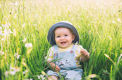 胡姓男孩取名98分好聽的名字！