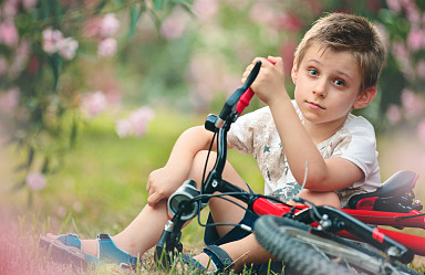 白姓男寶寶取名指南：好聽又寓意深遠的名字大公開!