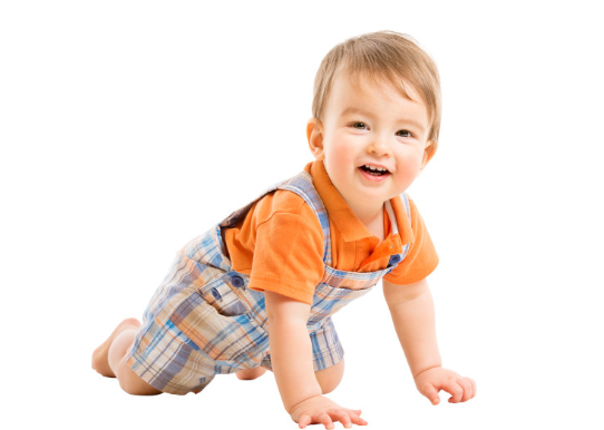 汪姓寶寶取名大全，姓汪的趕緊收藏！