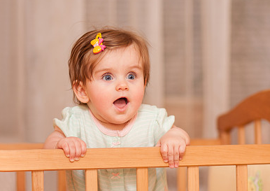 汪姓寶寶取名大全，姓汪的趕緊收藏！