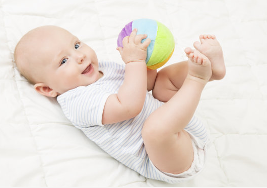 寶寶起名:八字喜木的寶寶取名