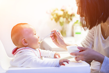 寶寶起名:八字喜木的寶寶取名