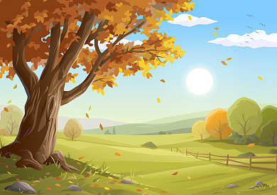 “不撞款的小眾網名昵稱”,有您心動的款?