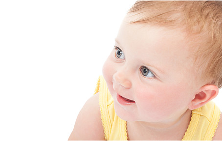 李姓女寶寶取名,漂亮有涵養(yǎng)的名字,個(gè)個(gè)好聽新穎!